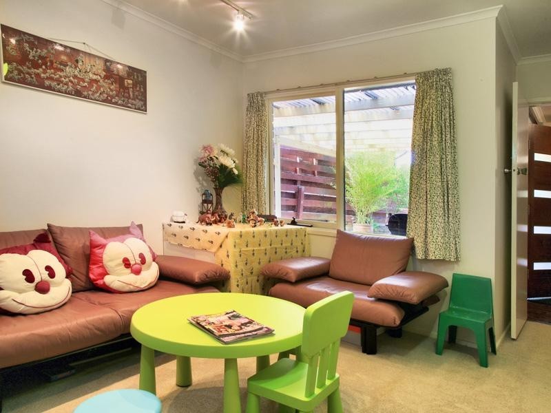 184 Kissing Point Road, Turramurra NSW 2074