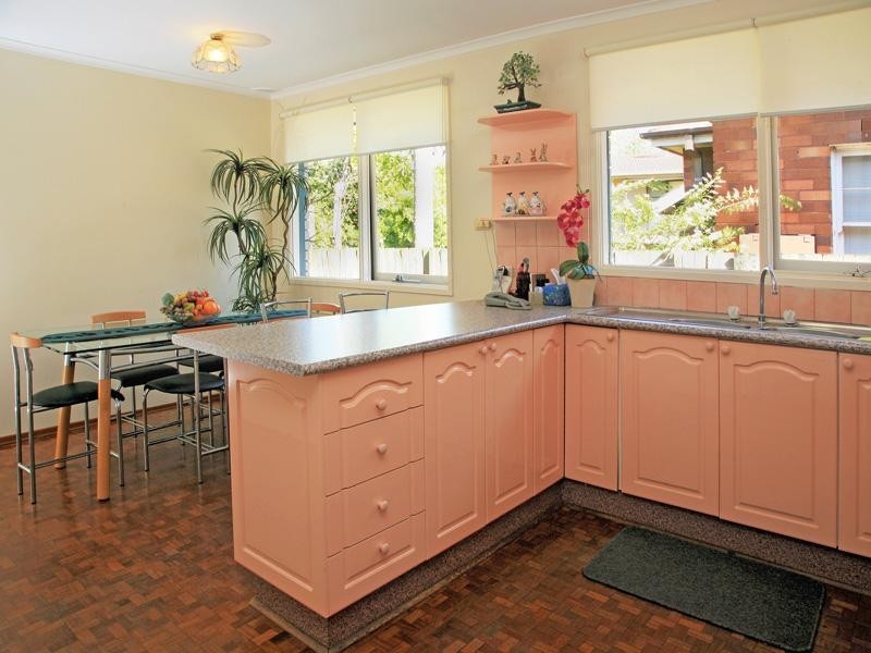 184 Kissing Point Road, Turramurra NSW 2074