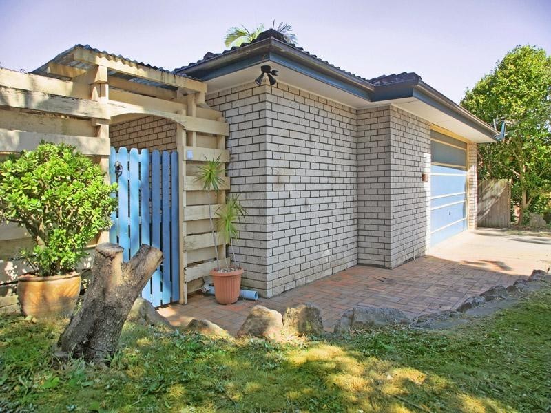 184 Kissing Point Road, Turramurra NSW 2074