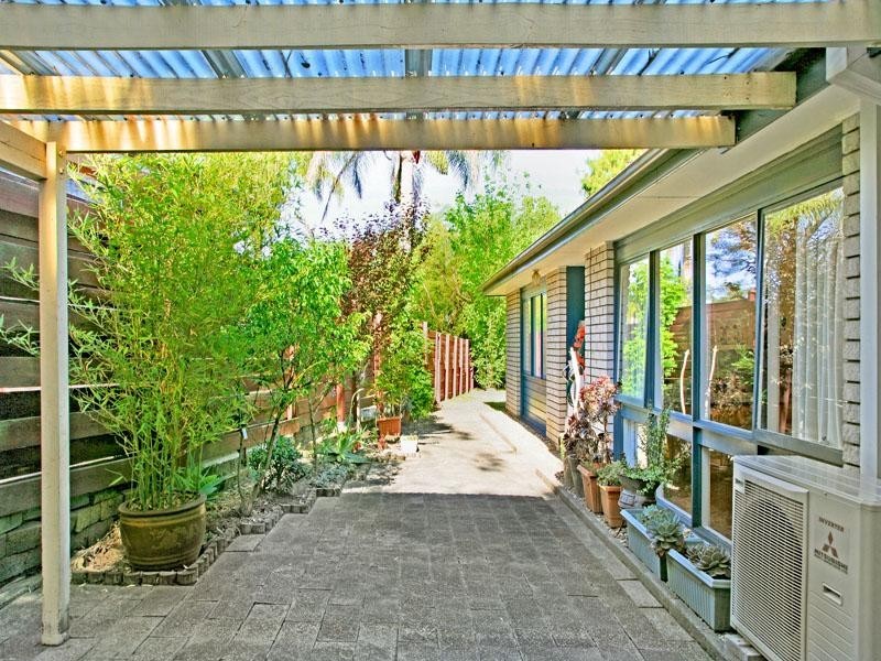 184 Kissing Point Road, Turramurra NSW 2074