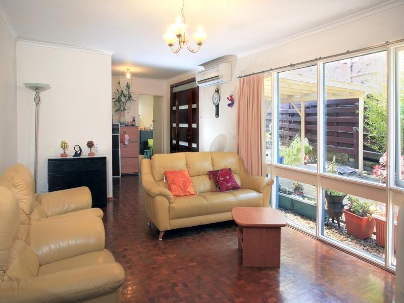 184 Kissing Point Road, Turramurra NSW 2074