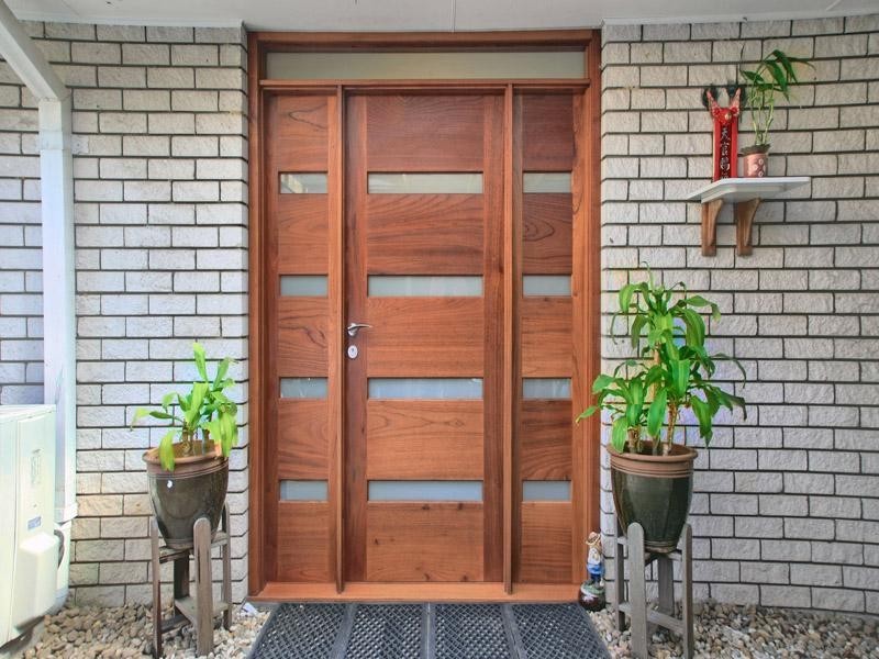 184 Kissing Point Road, Turramurra NSW 2074