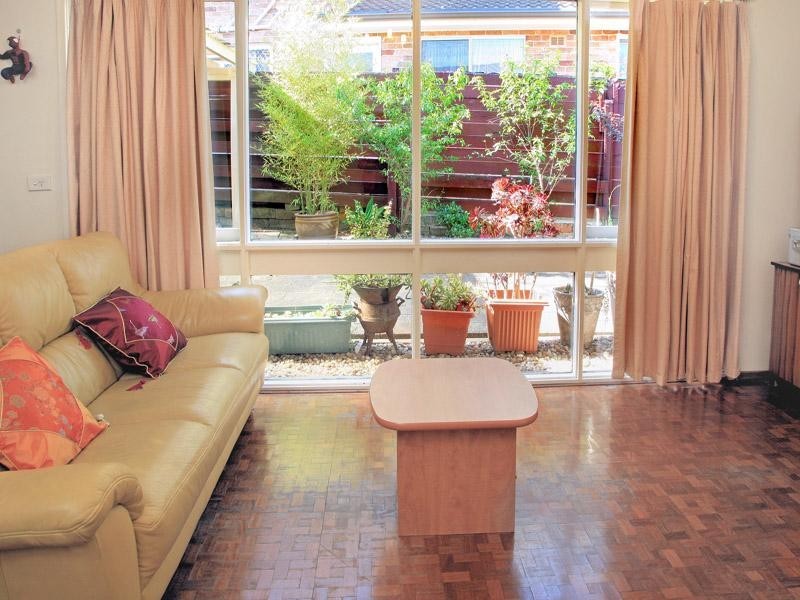 184 Kissing Point Road, Turramurra NSW 2074