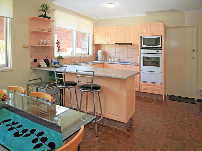 184 Kissing Point Road, Turramurra NSW 2074