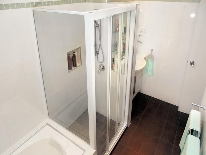 184 Kissing Point Road, Turramurra NSW 2074