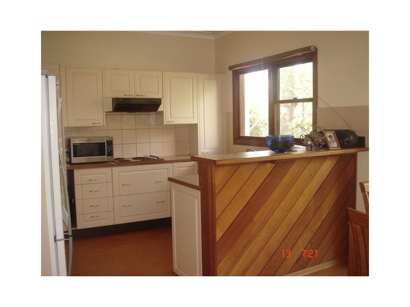 20 Frances Street, Lindfield NSW 2070