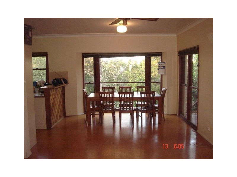 20 Frances Street, Lindfield NSW 2070