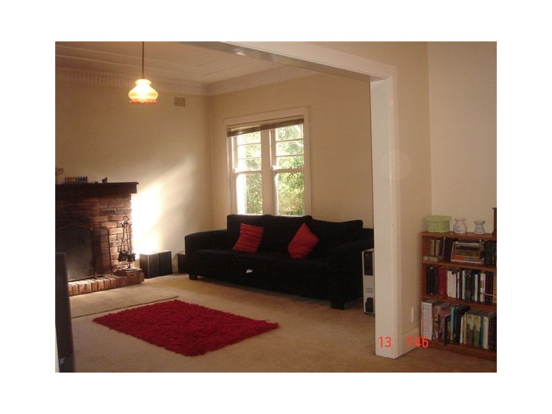 20 Frances Street, Lindfield NSW 2070