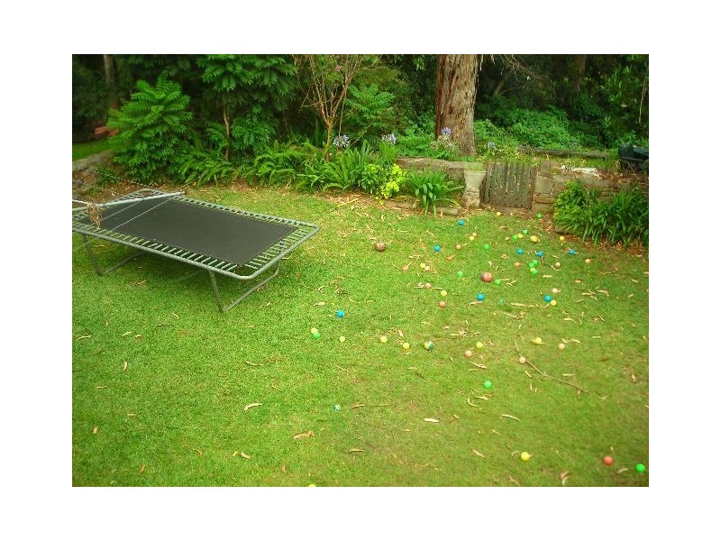 20 Frances Street, Lindfield NSW 2070