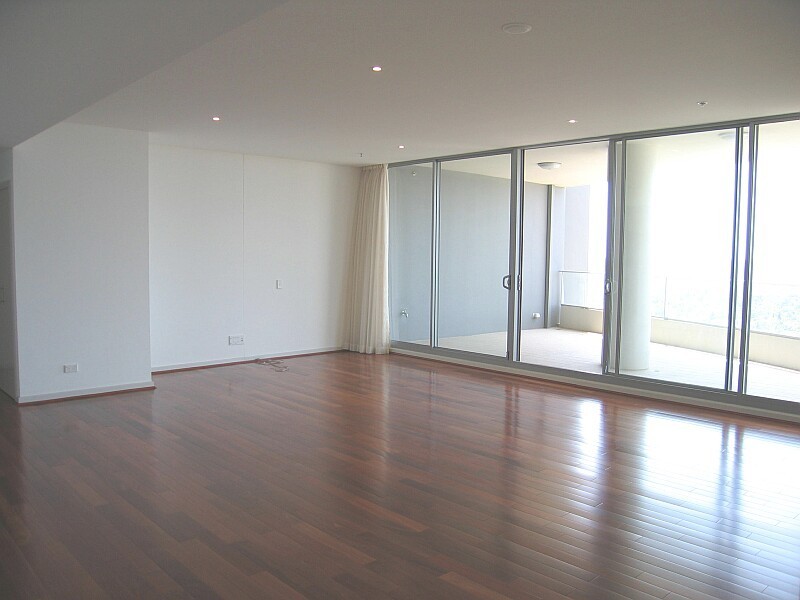 11 Railway Street, Chatswood NSW 2067