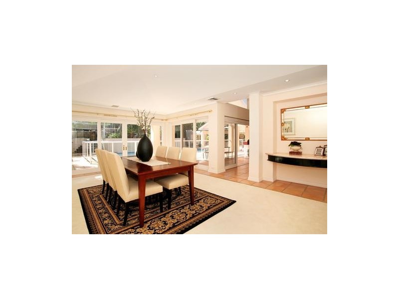 31-33 Hope Street, Pymble NSW 2073