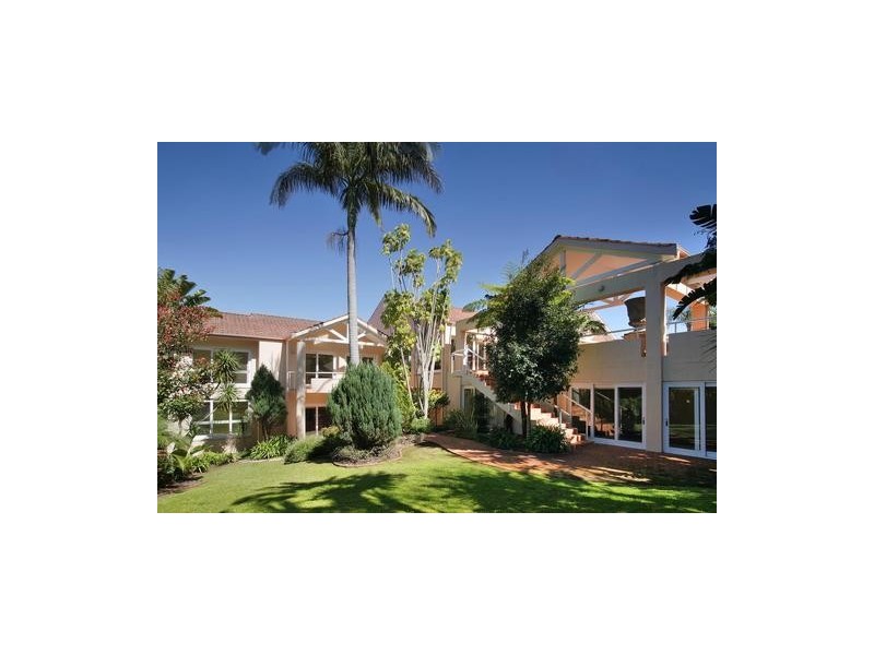 31-33 Hope Street, Pymble NSW 2073