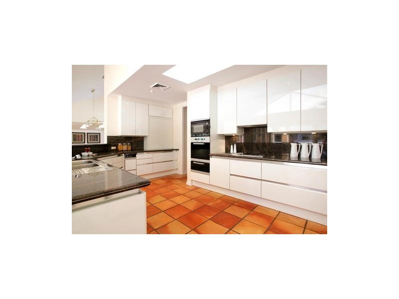 31-33 Hope Street, Pymble NSW 2073