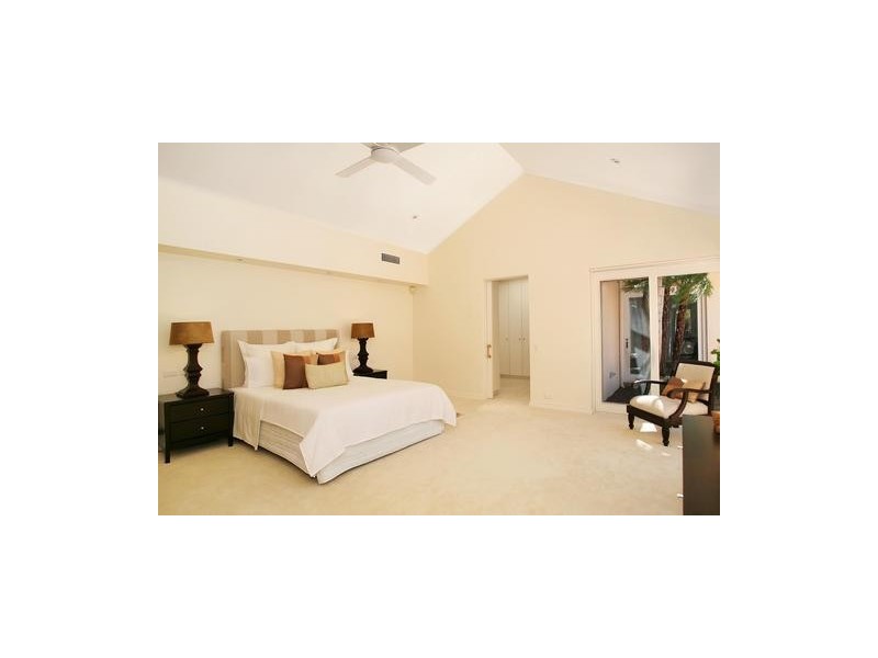 31-33 Hope Street, Pymble NSW 2073