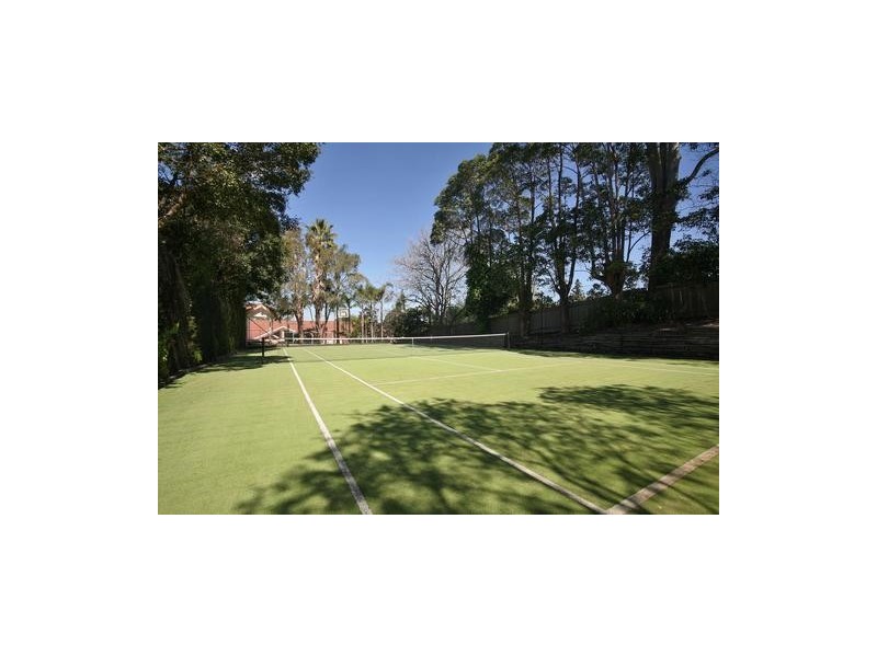 31-33 Hope Street, Pymble NSW 2073