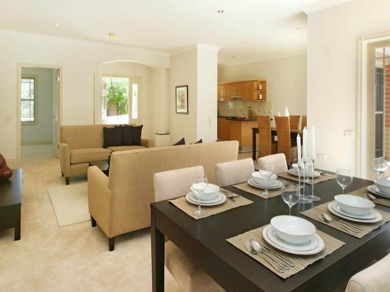 283 Mona Vale Road, St Ives NSW 2075