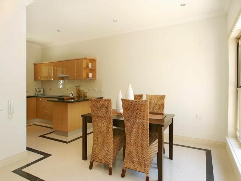 283 Mona Vale Road, St Ives NSW 2075