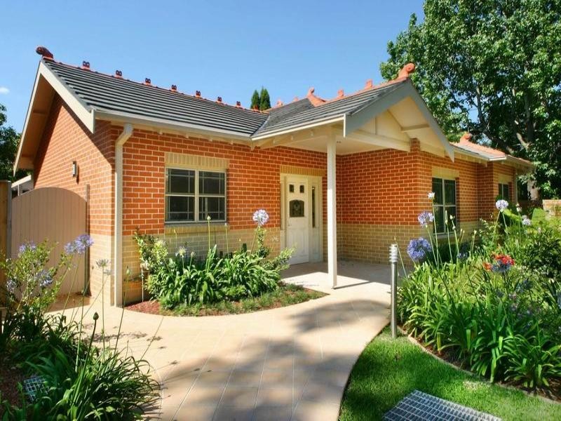 283 Mona Vale Road, St Ives NSW 2075