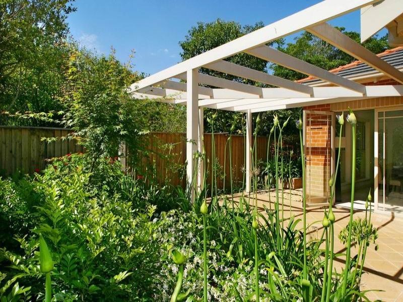 283 Mona Vale Road, St Ives NSW 2075