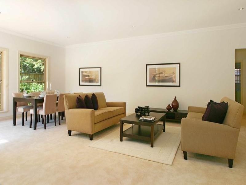 283 Mona Vale Road, St Ives NSW 2075