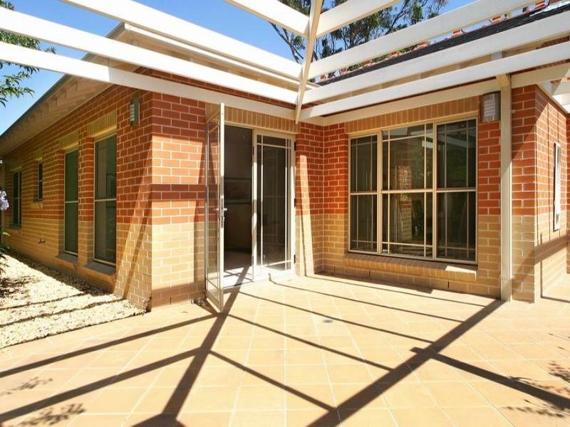 283 Mona Vale Road, St Ives NSW 2075