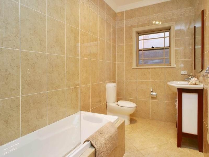 283 Mona Vale Road, St Ives NSW 2075