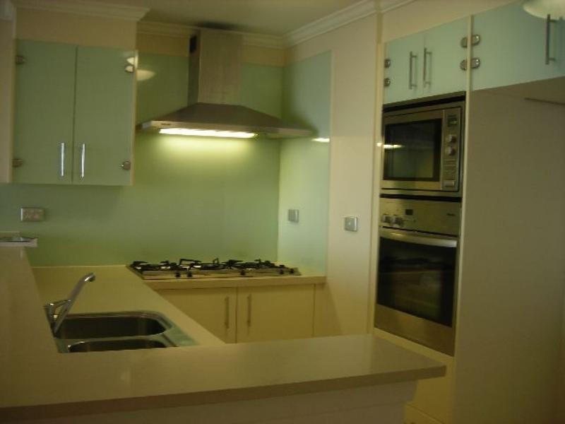 213/809 Pacific Highway, Chatswood NSW 2067