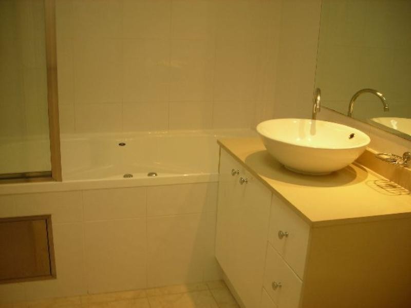 213/809 Pacific Highway, Chatswood NSW 2067