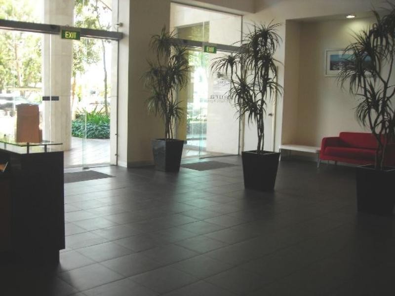 213/809 Pacific Highway, Chatswood NSW 2067