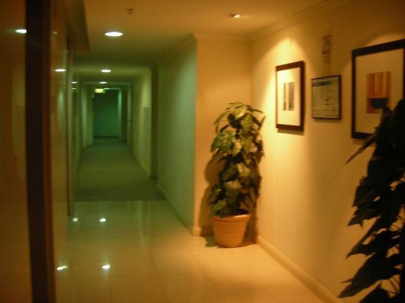 213/809 Pacific Highway, Chatswood NSW 2067