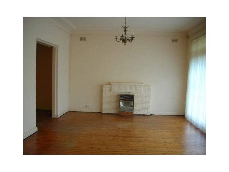 8 Bruce Avenue, Killara NSW 2071