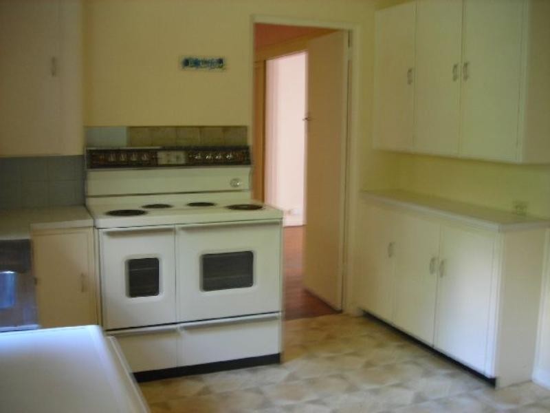 8 Bruce Avenue, Killara NSW 2071