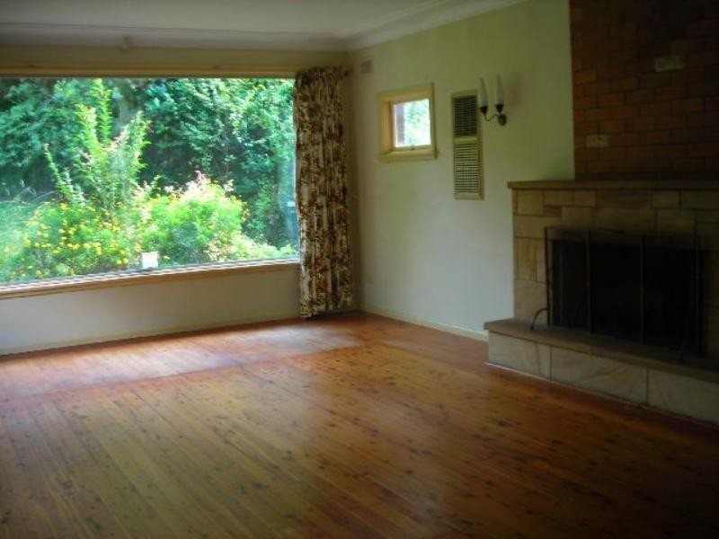 8 Bruce Avenue, Killara NSW 2071