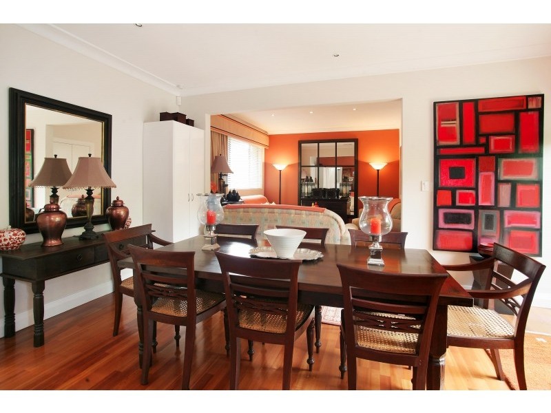 13 Anglo Street, Chatswood NSW 2067