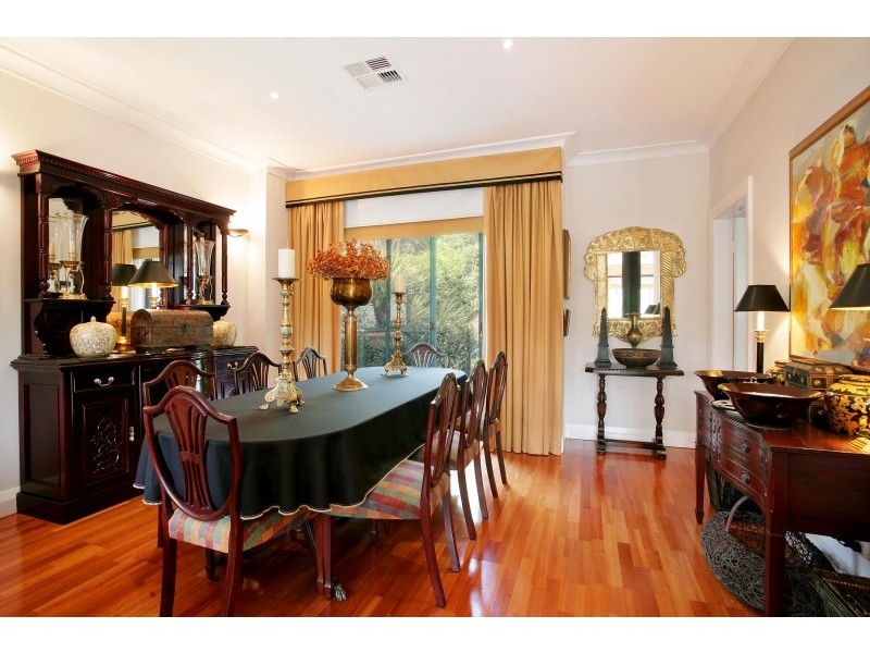 13 Anglo Street, Chatswood NSW 2067