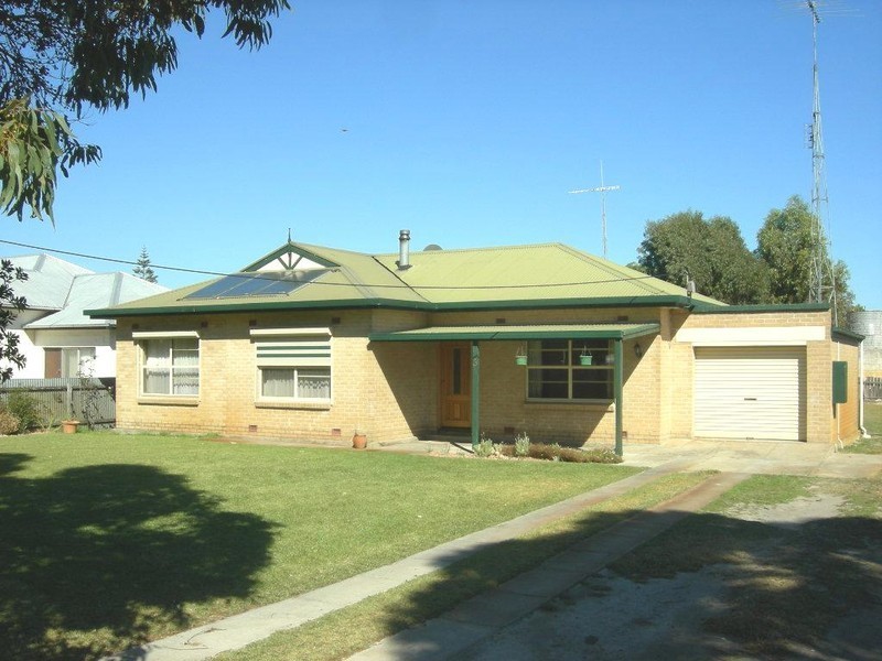 3 Gough Street, Kingston Se SA 5275