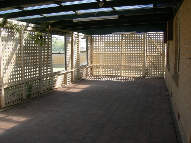 3 Gough Street, Kingston Se SA 5275