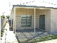 54 EAST Terrace, Kingston Se SA 5275