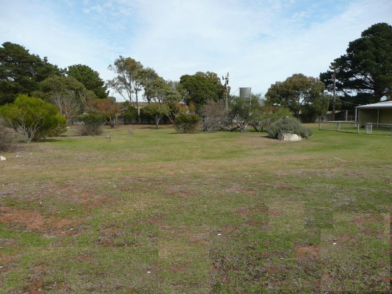 Sec. 194 Southern Ports Highway, Mount Benson SA 5275
