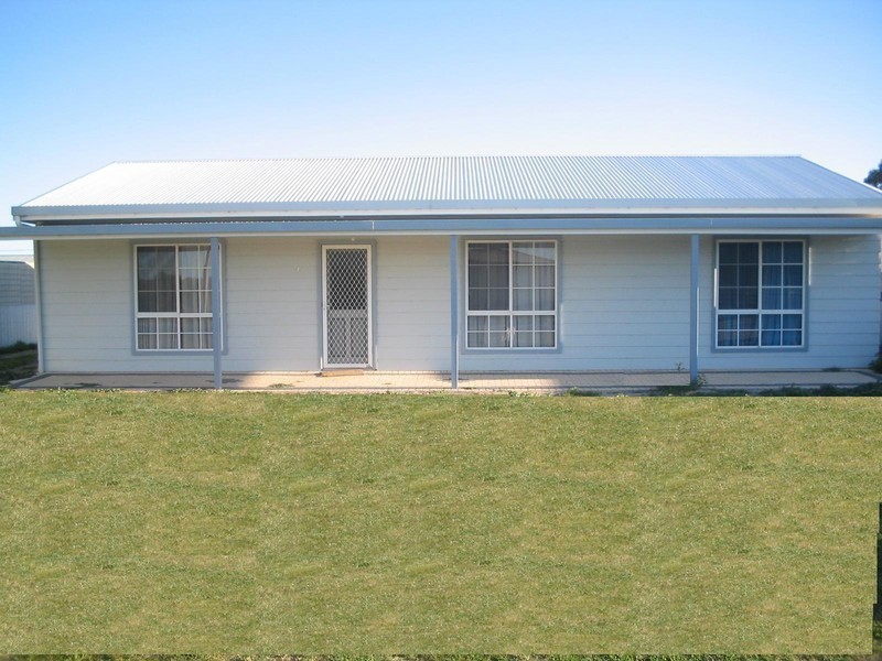 4 Fifteenth Avenue, Kingston Se SA 5275