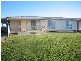 153 Cooke Street, Kingston Se SA 5275