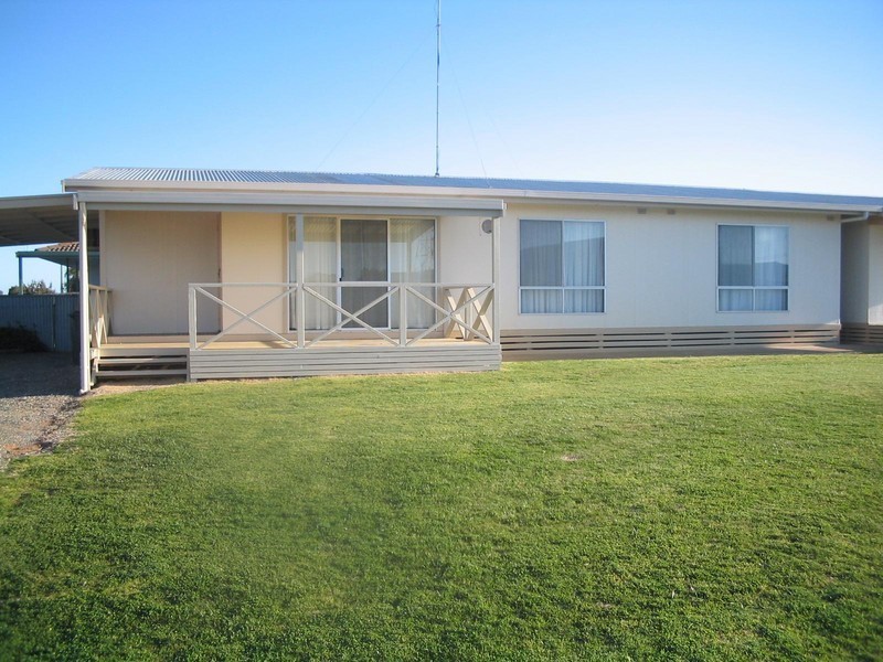 153 Cooke Street, Kingston Se SA 5275