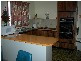 153 Cooke Street, Kingston Se SA 5275