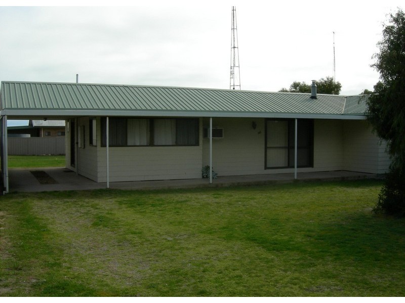 185 Cooke Street, Kingston Se SA 5275