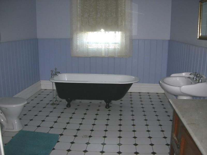 23 Holland Street, Kingston Se SA 5275