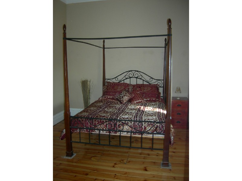 23 Holland Street, Kingston Se SA 5275