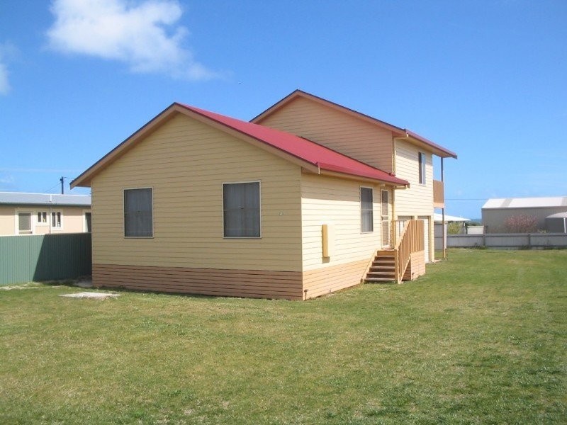 213 Cooke Street, Kingston Se SA 5275