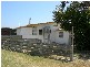 34 Bellevue Drive, Kingston Se SA 5275
