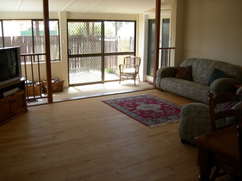 34 Bellevue Drive, Kingston Se SA 5275