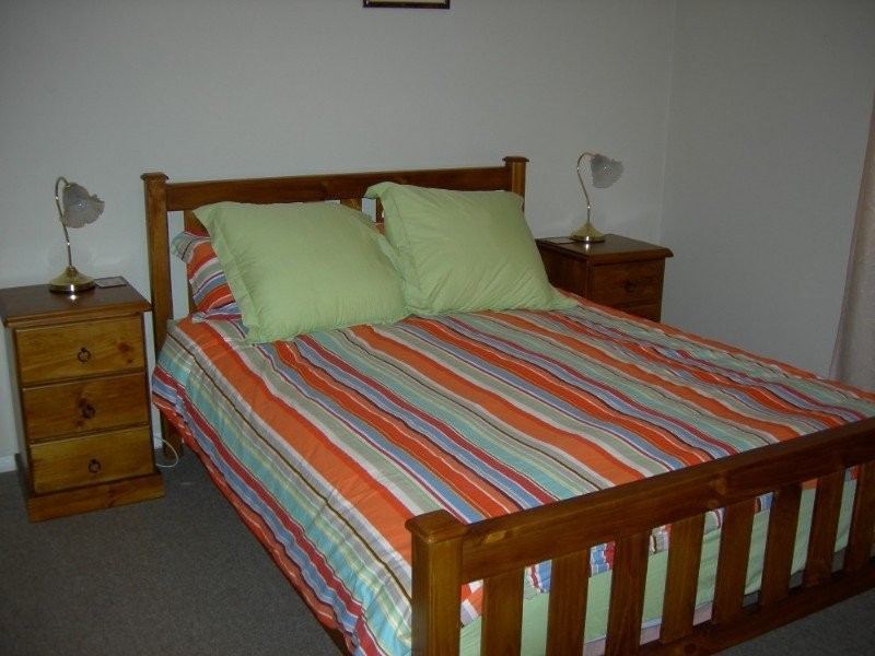 34 Bellevue Drive, Kingston Se SA 5275